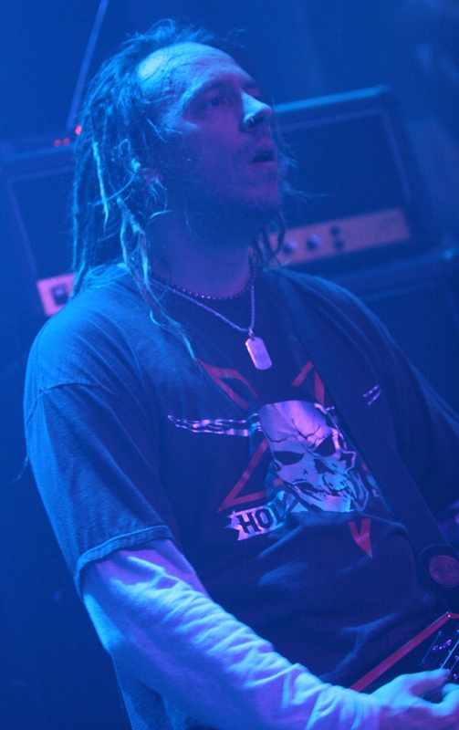 Obituary_0027.jpg