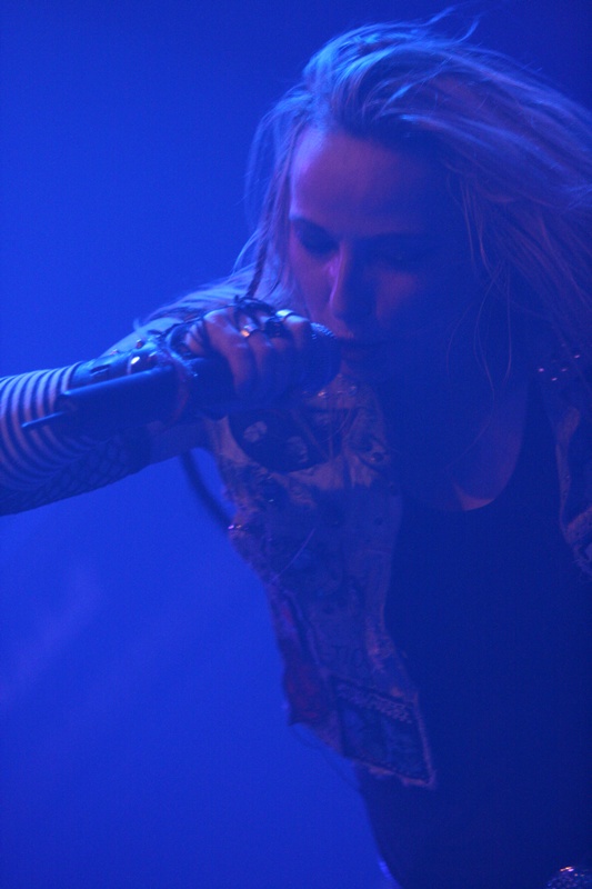 Obituary_0035.jpg