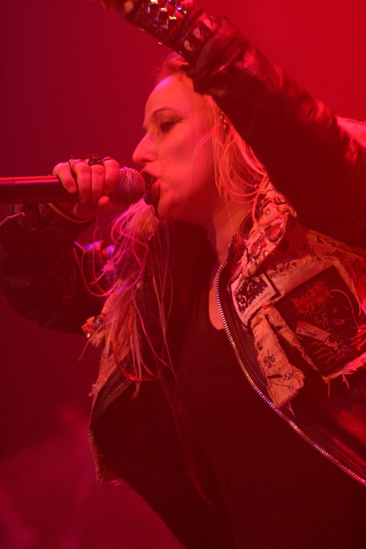 Obituary_0037.jpg