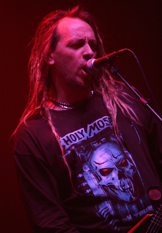 Obituary_0025.jpg