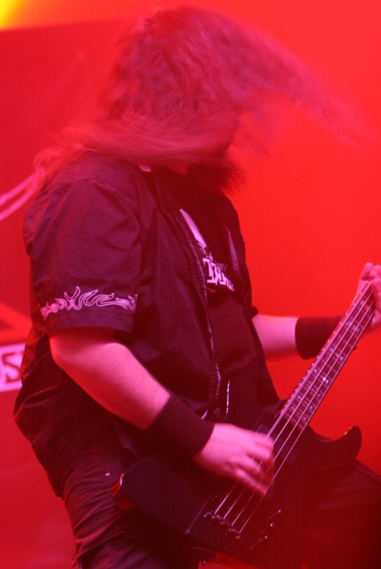 Obituary_0029.jpg