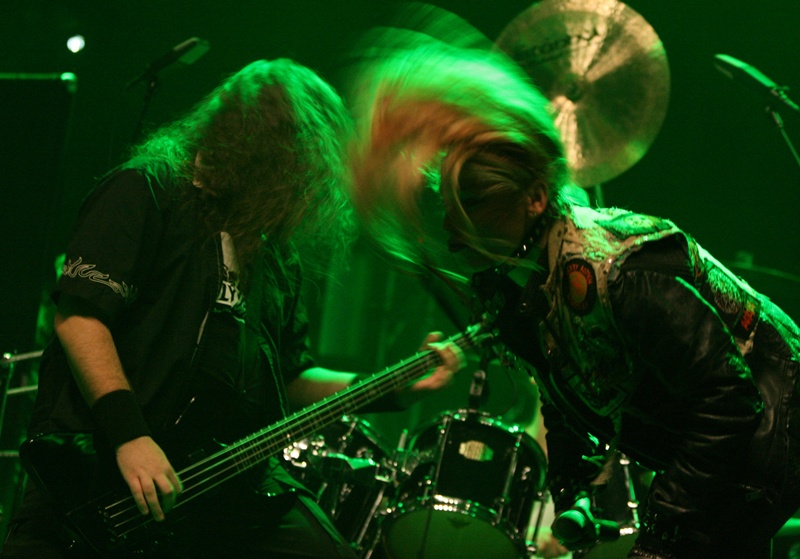 Obituary_0033.jpg