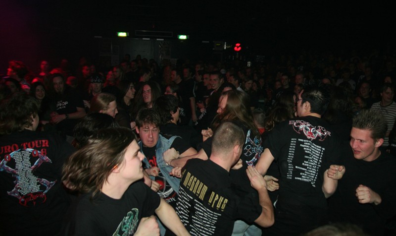 Obituary_0040.jpg