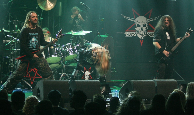Obituary_0041.jpg