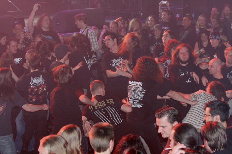 Obituary_0044.jpg