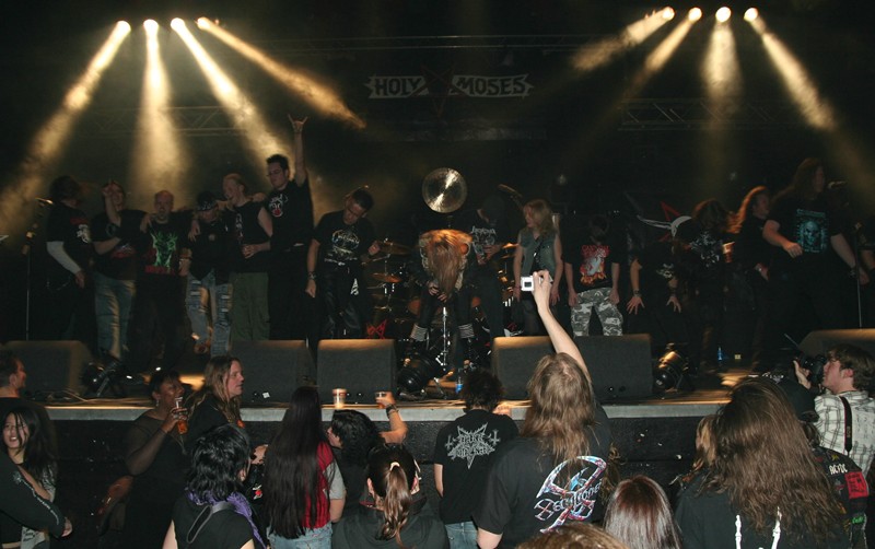 Obituary_0046.jpg
