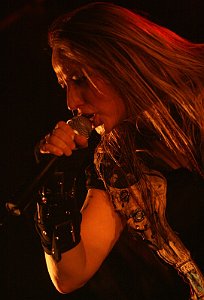 Innocent_0041