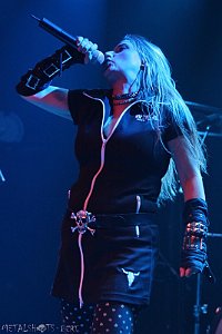 2009-10-04_MariosMetalMeeting_Tilburg