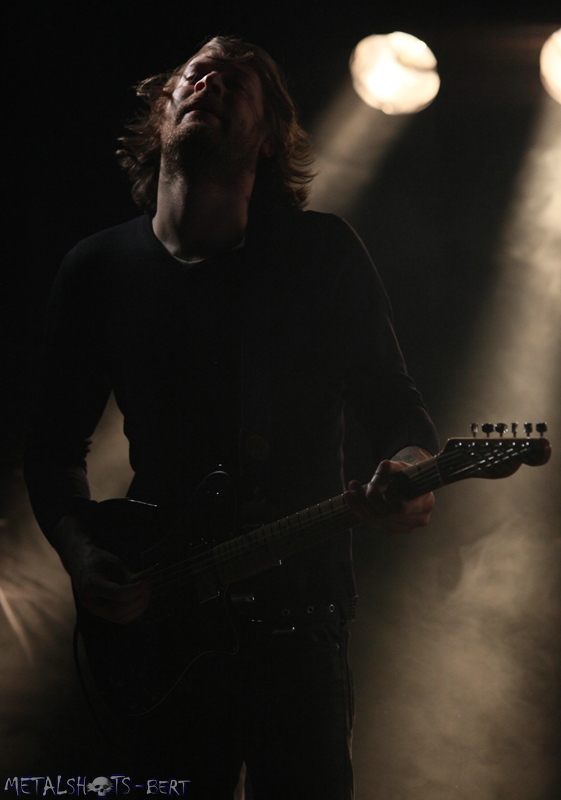 FuManchu_0010.jpg