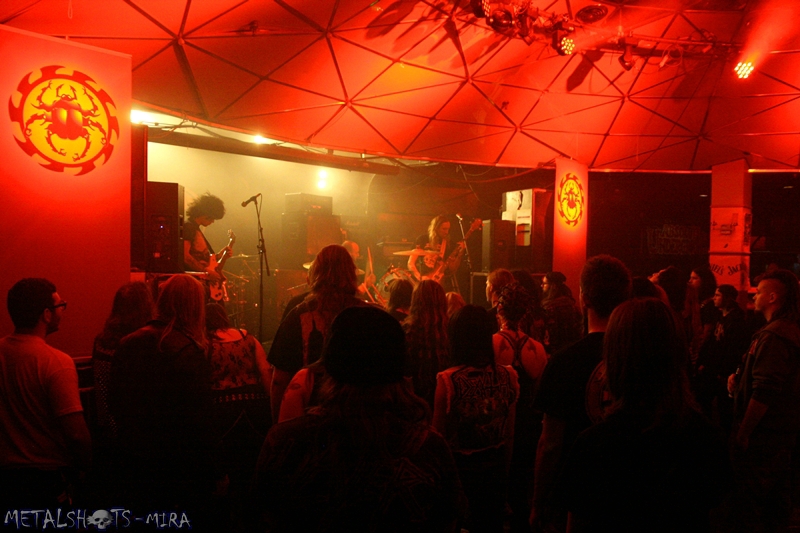 Noctis_0015.jpg