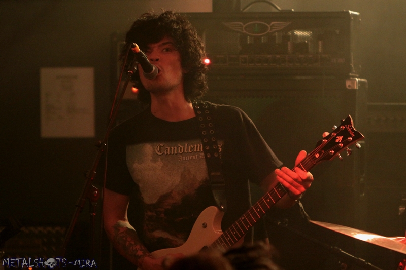 Noctis_0017.jpg
