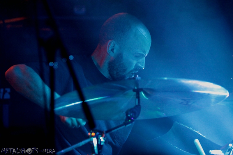 Noctis_0019.jpg