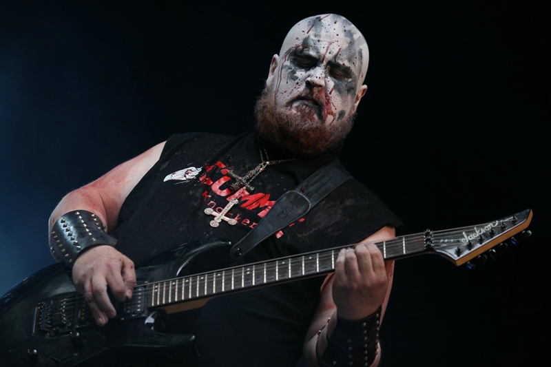 Nummirock_0366.jpg