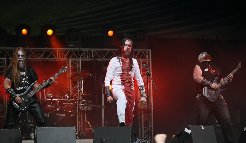 Nummirock_0367.jpg