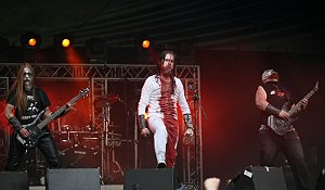 Nummirock_0367