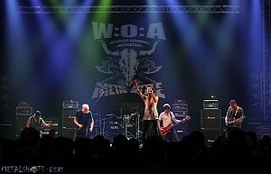 Wacken_0100