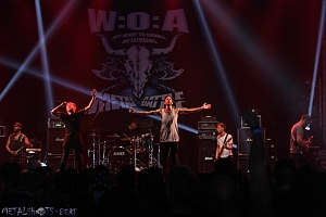 Wacken_0130