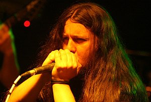 2008-09-19_NRWDeathfest_Wermelskirchen