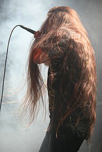 2009-05-29_NeuroticDeathfest_Tilburg