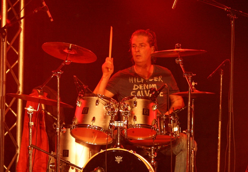 Metalnight_0103.jpg