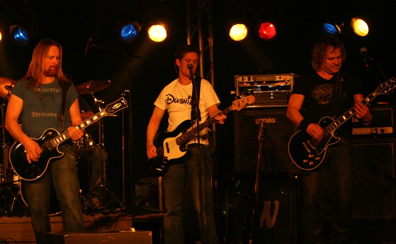 Metalnight_0105.jpg