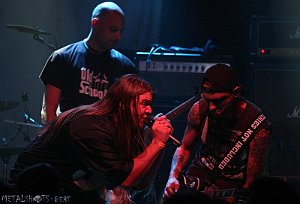 2009-10-04_MariosMetalMeeting_Tilburg