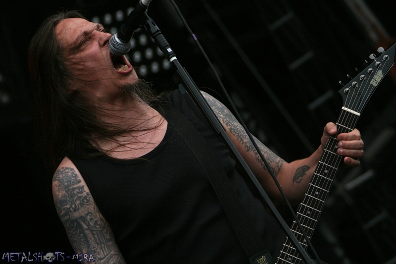 HellFest_0110.jpg