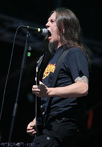 2010-07-02_Tuska_Helsinki