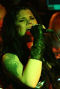 Hysterica_0025