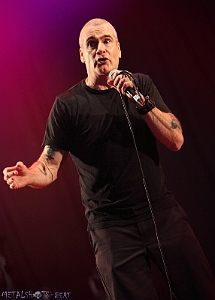 Henry_Rollins