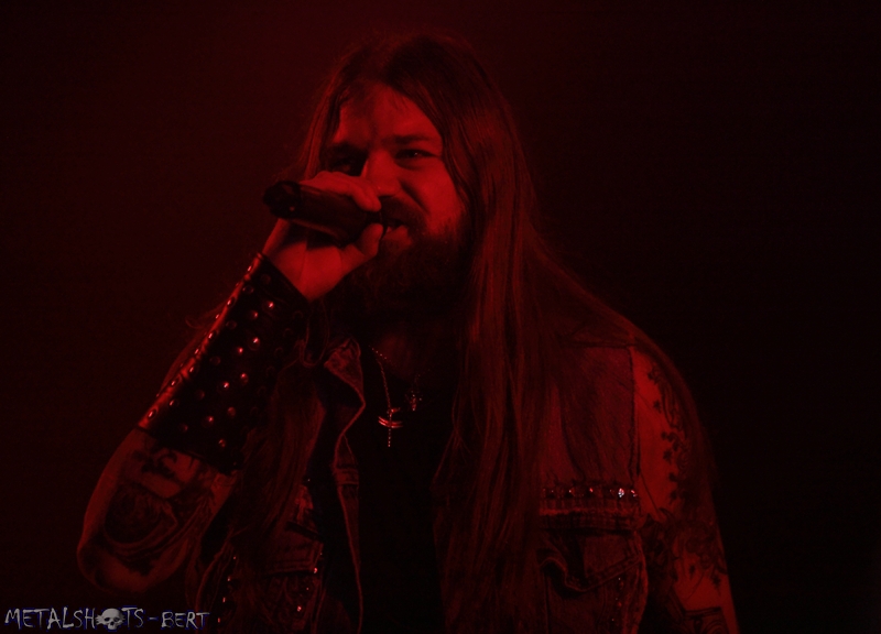 DOA_0181.jpg