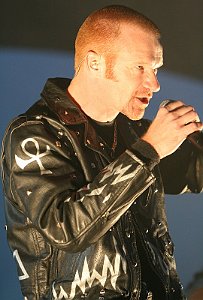 2008-05-09_RockHard_Gelsenkirchen