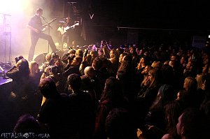 2010-03-31_Inferno_Oslo