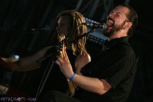 2010-06-18_Hellfest_Clisson