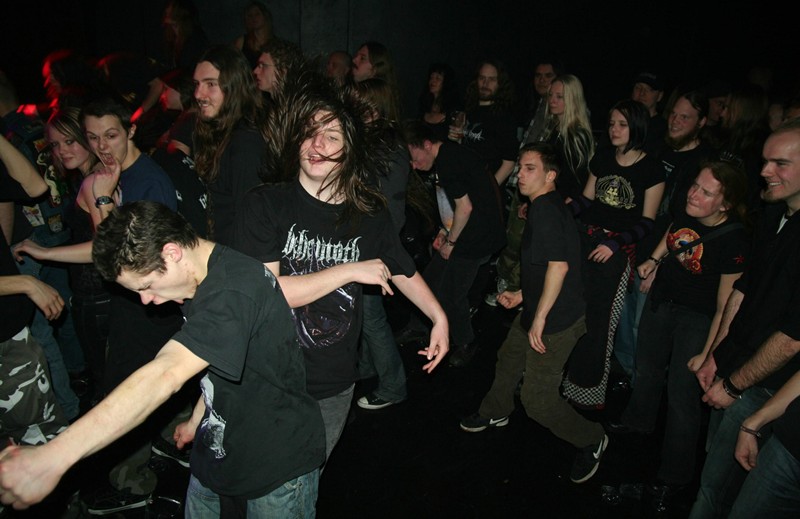 Immolation_0082.jpg