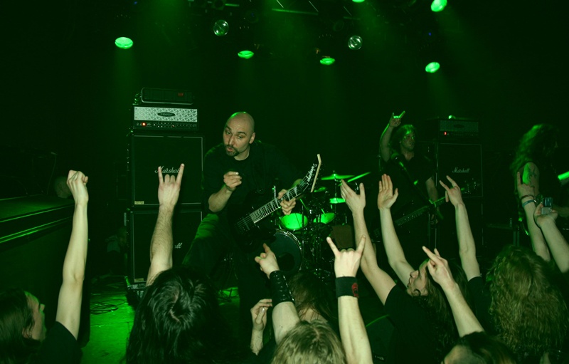 Immolation_0083.jpg