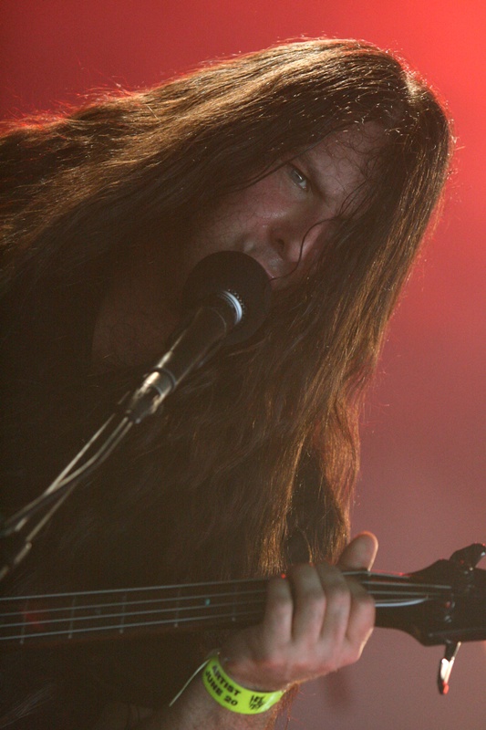 HellFest_0213.jpg