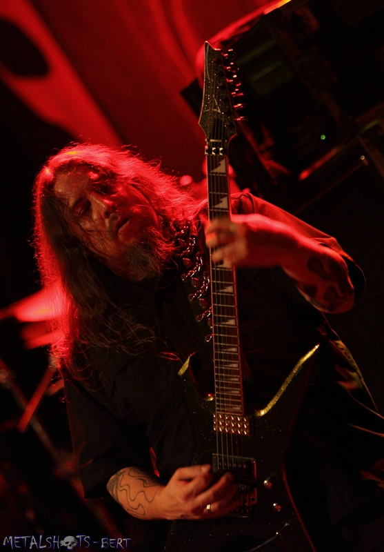 Marduk_0066.jpg