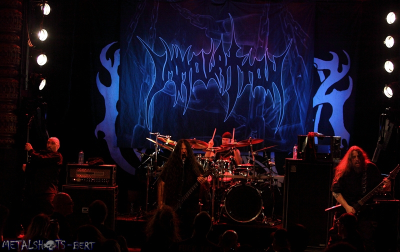 Marduk_0069.jpg