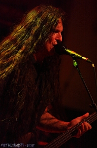 Marduk_0060