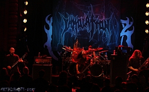 Marduk_0063