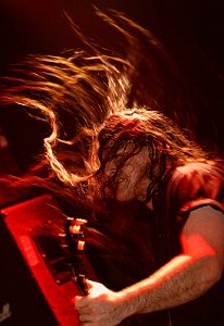 2008-03-24_Immolation_Tilburg