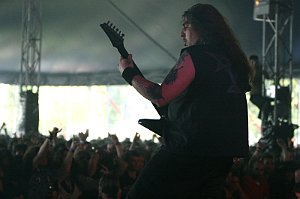 2009-06-19_HellFest_Clisson