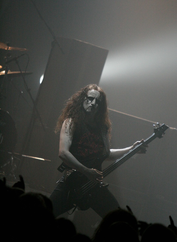 Hellflame_0143.jpg