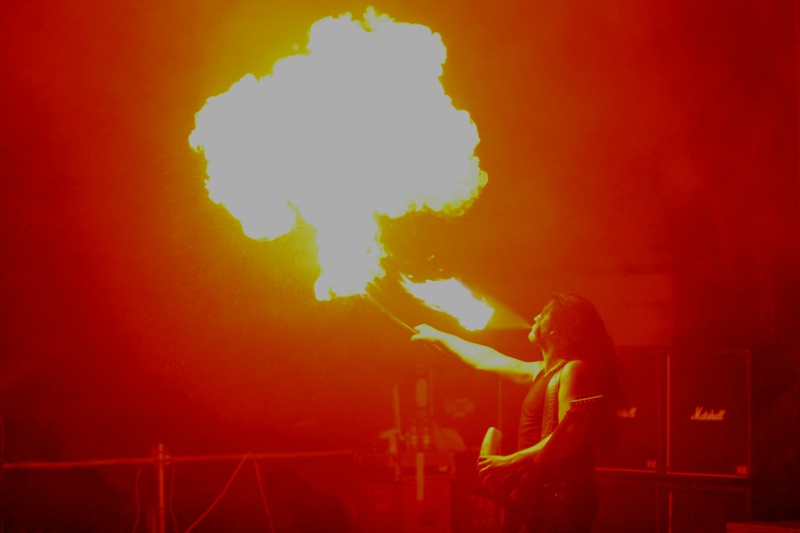 Hellflame_0151.jpg