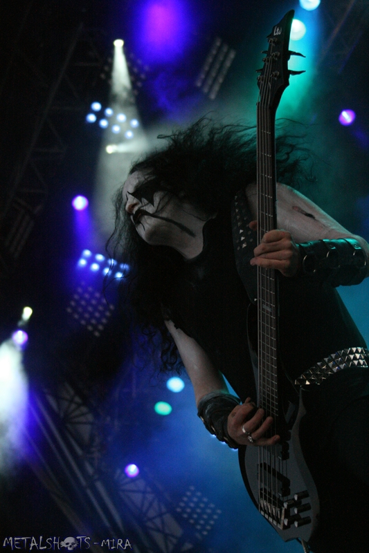 HellFest_0343.jpg