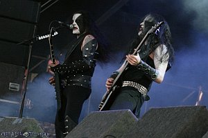 HellFest_0341