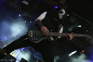 HellFest_0345