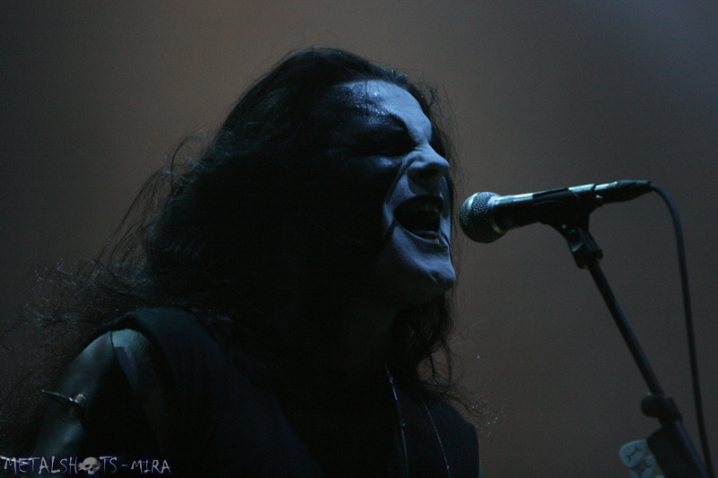 Graspop_0298.jpg