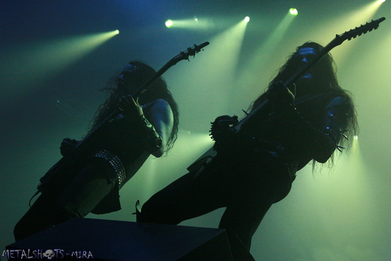 Graspop_0300.jpg